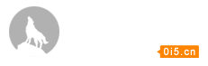 㐀㤀﹖鍞香⽮﹖롾_噙몋字N协ᙓ