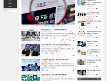 WordתPDF
