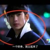 office2010永久破解版百度云win10