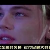 奥门彩网-金牛版！